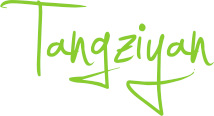 唐紫彦的照片